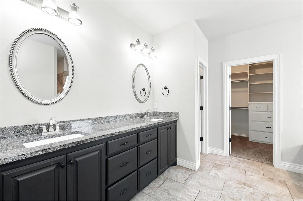 5505 Painted Pony Road Property Photo 14