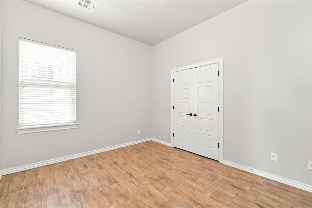 5505 Painted Pony Road Property Photo 15
