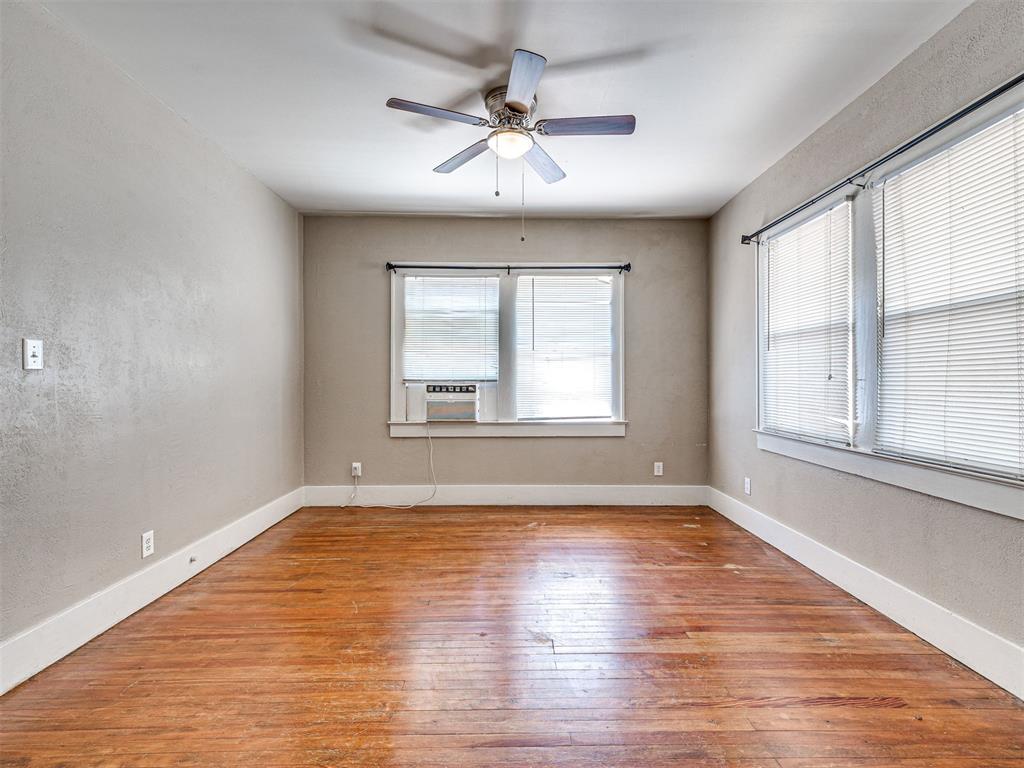 1001 S 9th Street Property Photo 13