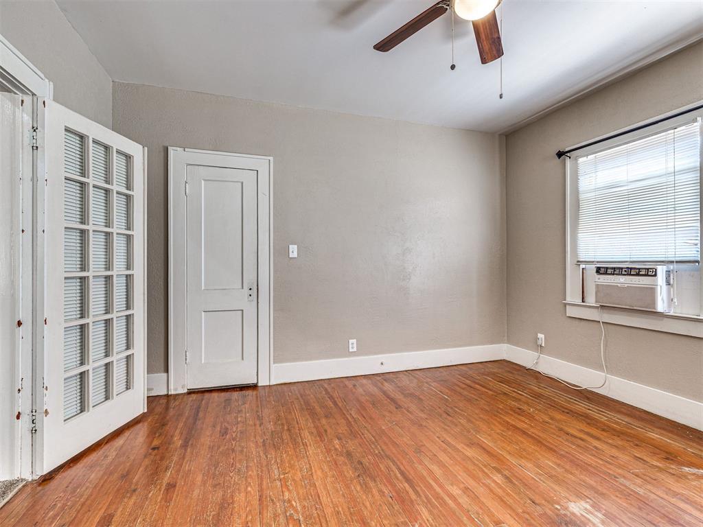 1001 S 9th Street Property Photo 14