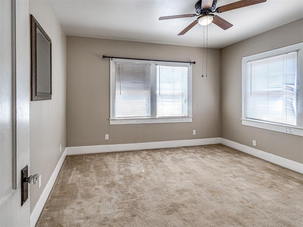 1001 S 9th Street Property Photo 15