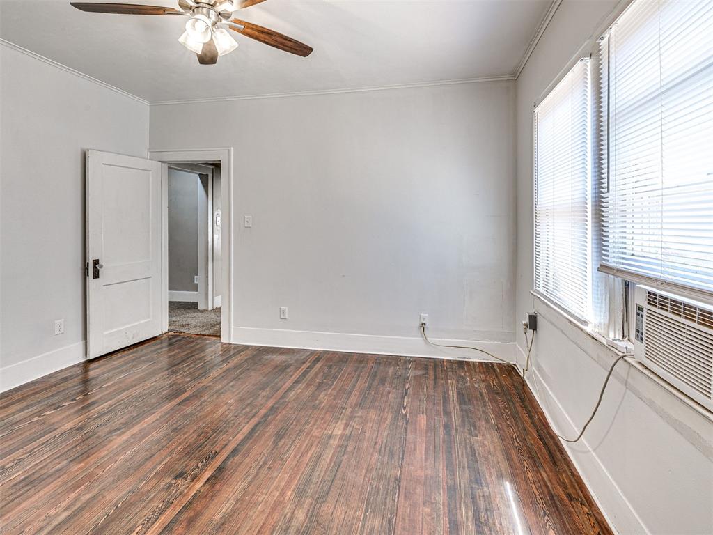 1001 S 9th Street Property Photo 18