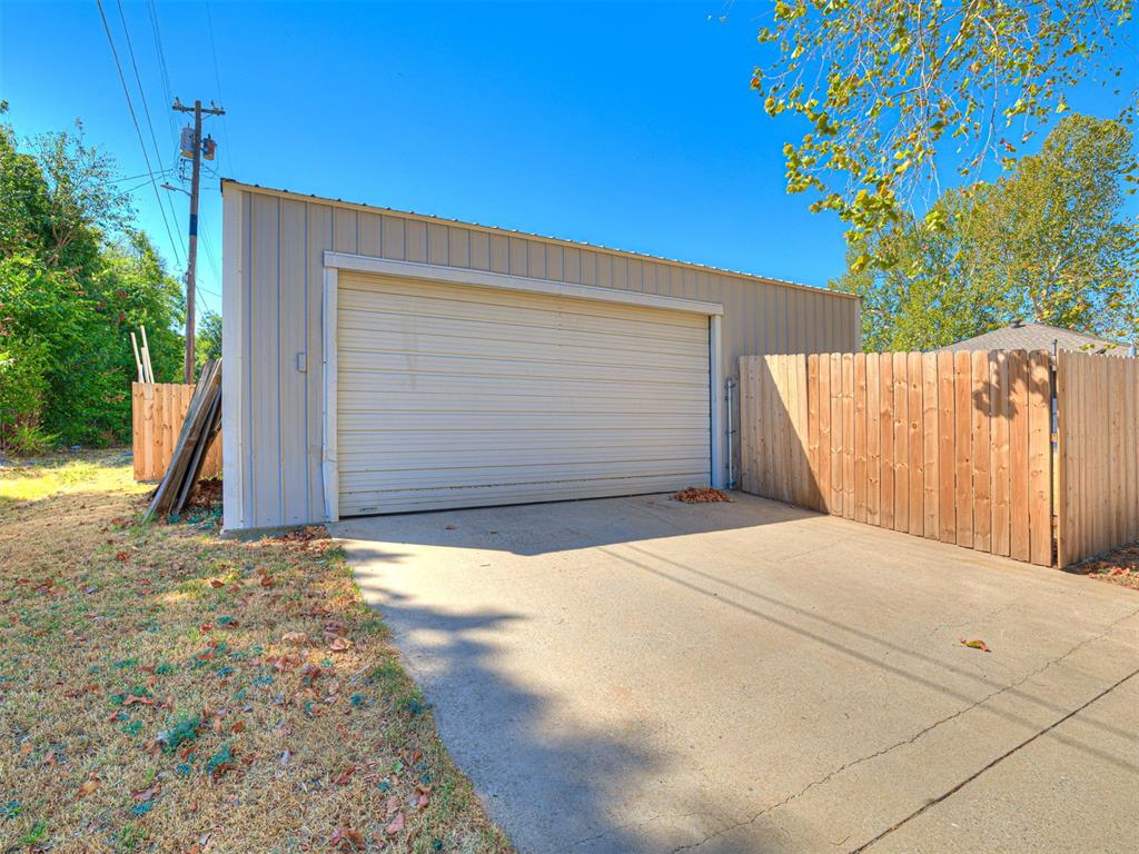 1001 S 9th Street Property Photo 21