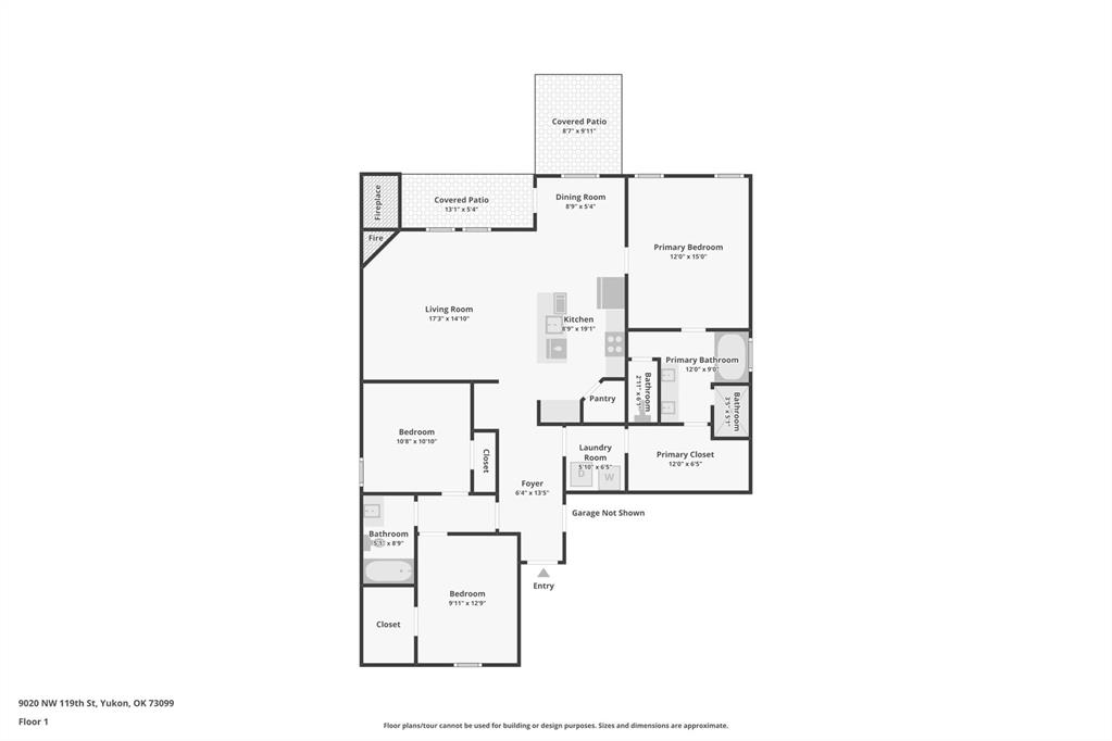 9020 Nw 119th Street Property Photo 50