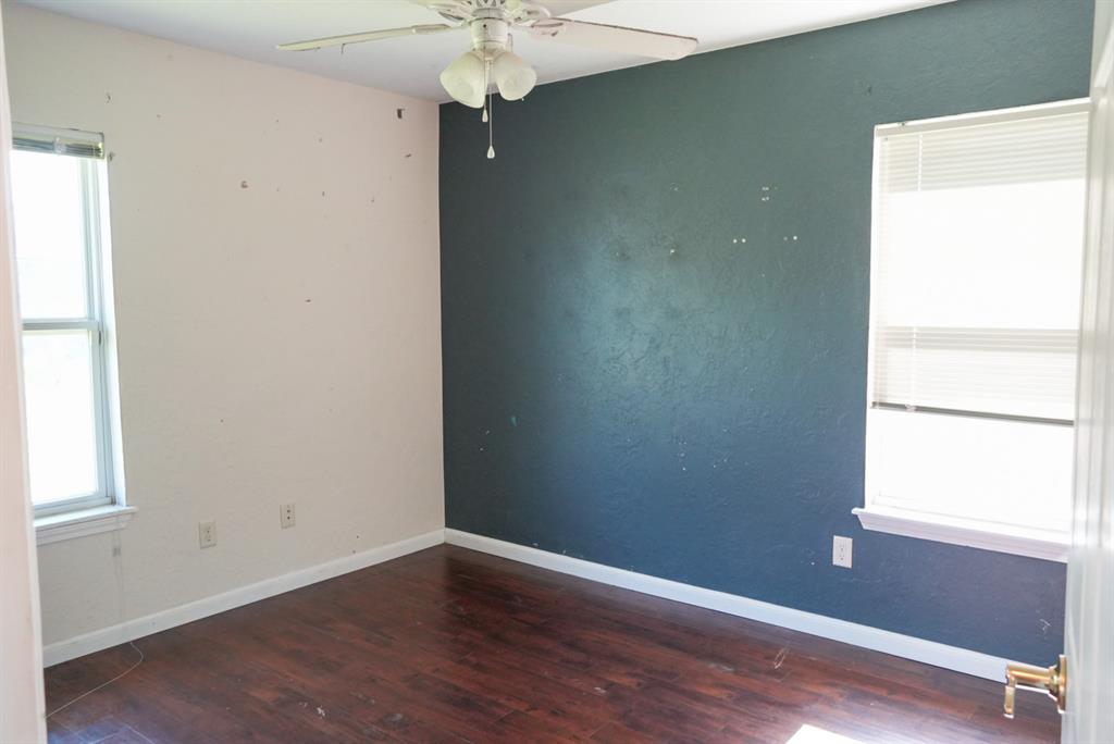 913 Sw 16th Street Property Photo 8