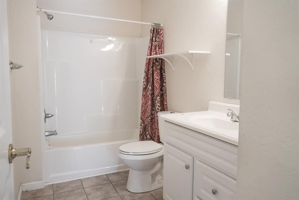 913 Sw 16th Street Property Photo 10