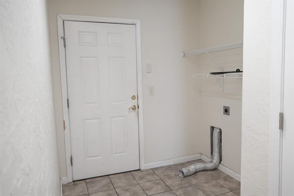 913 Sw 16th Street Property Photo 11