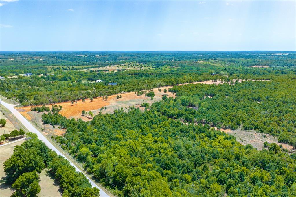 0 E Post Oak Road Tract 4 Property Photo 22