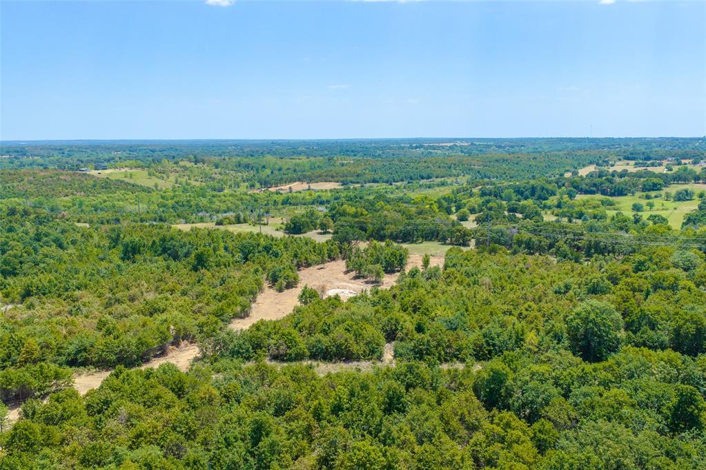 0 E Post Oak Road Tract 5 Property Photo 12