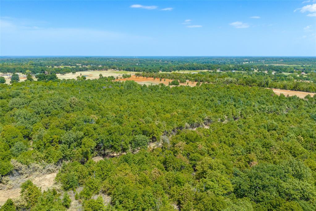 0 E Post Oak Road Tract 5 Property Photo 13