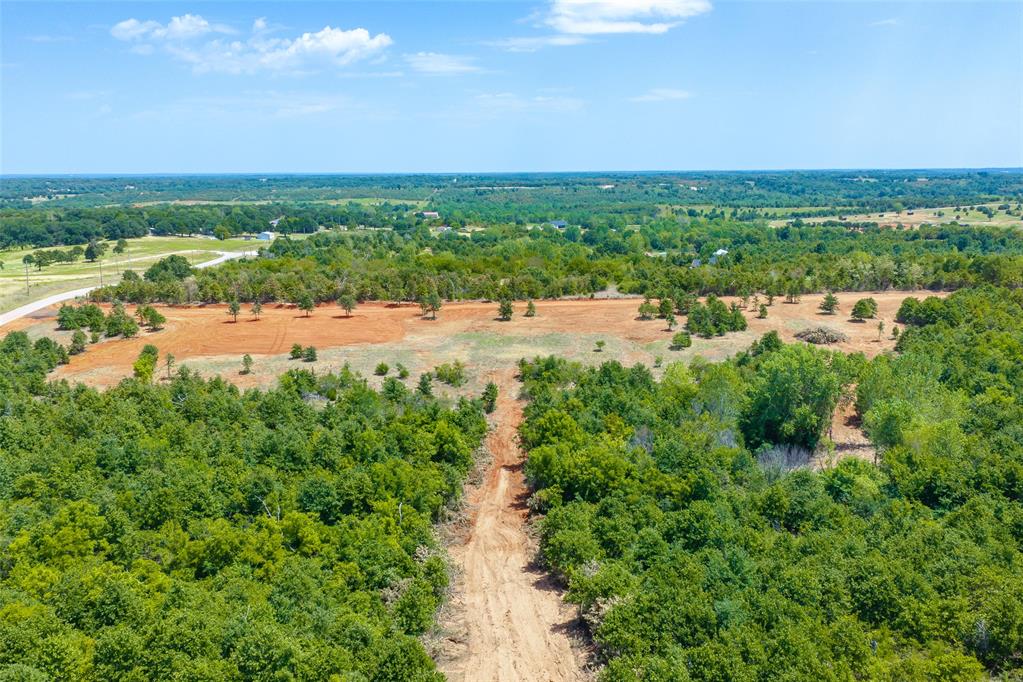 0 E Post Oak Road Tract 5 Property Photo 25