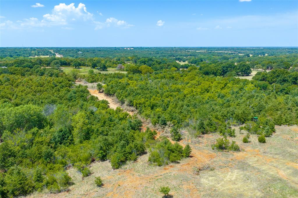 0 E Post Oak Road Tract 5 Property Photo 29