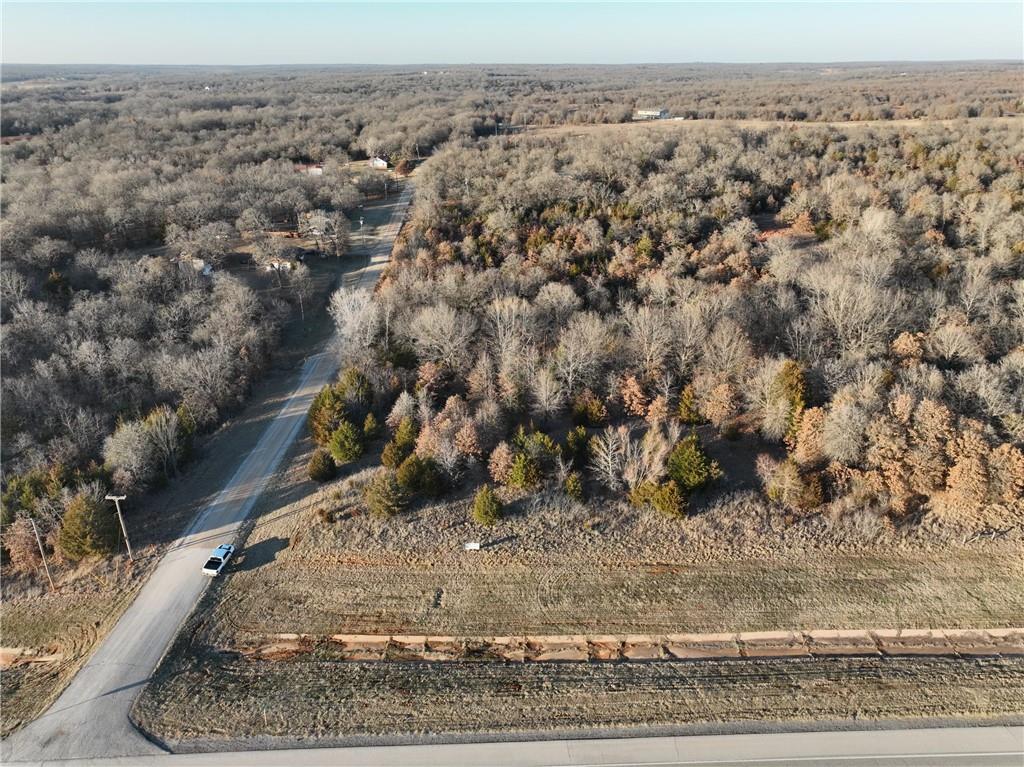 0000 Ok 39 Highway Property Photo 1