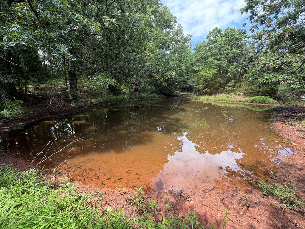 337089 E 850 Road Property Photo 1