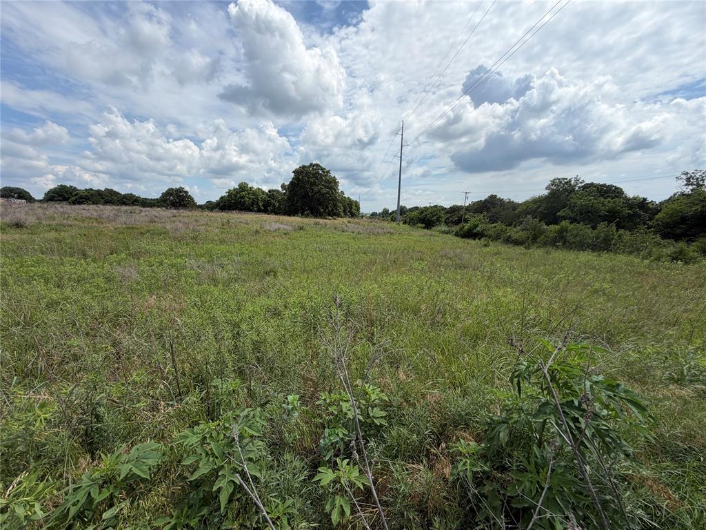 337089 E 850 Road Property Photo 2