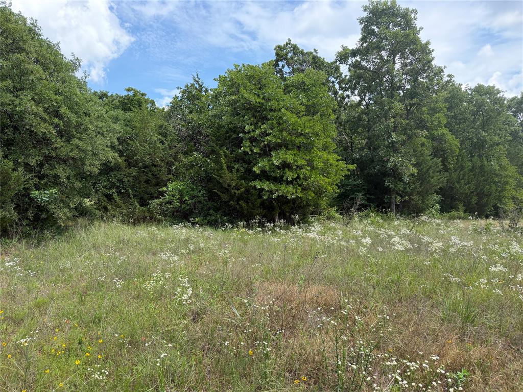 337089 E 850 Road Property Photo 21