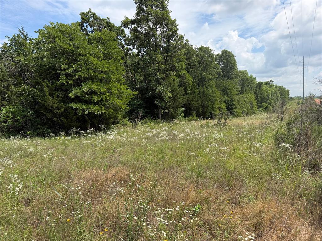 337089 E 850 Road Property Photo 22