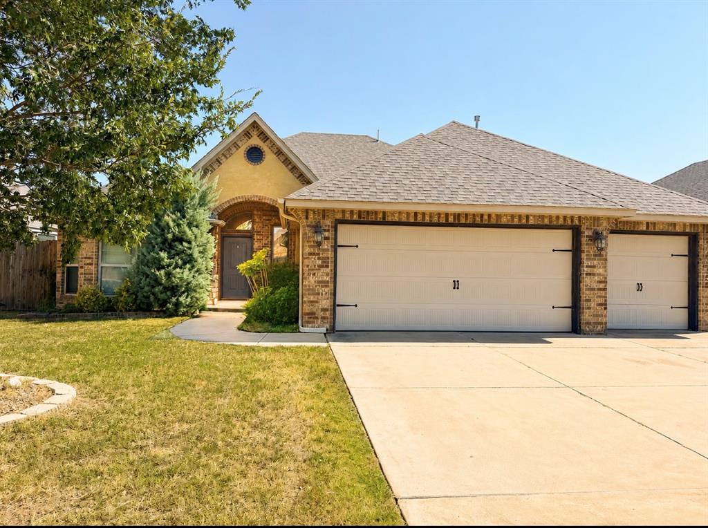 17100 Barcelona Drive Property Photo 1
