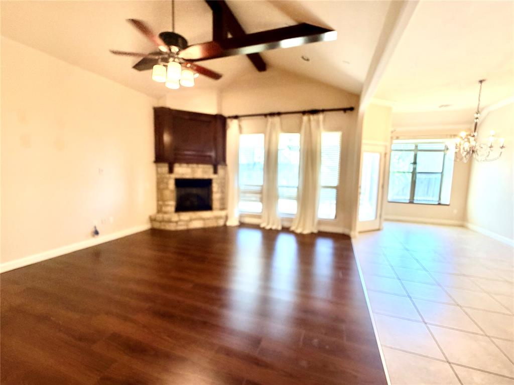 17100 Barcelona Drive Property Photo 15