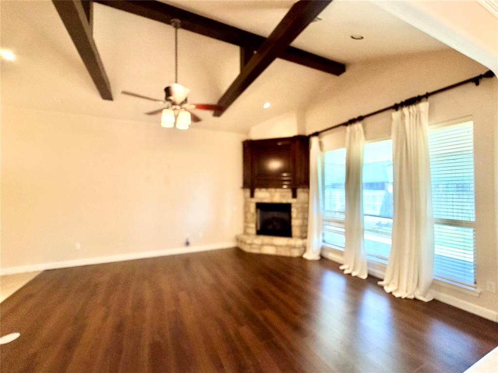 17100 Barcelona Drive Property Photo 16
