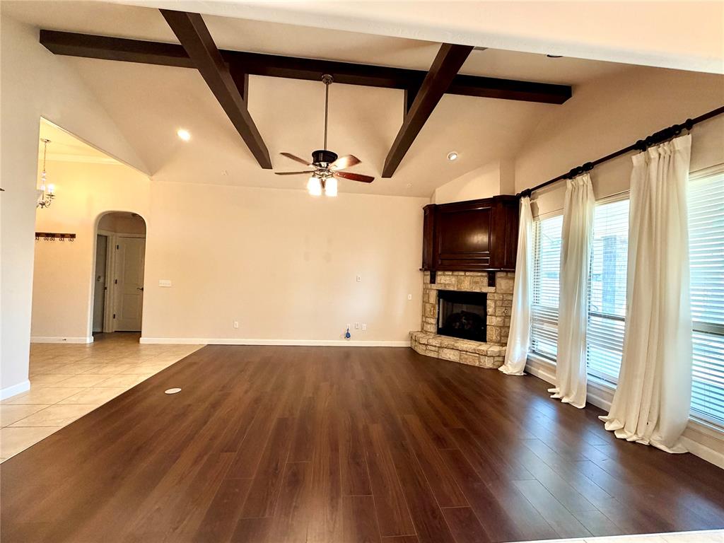 17100 Barcelona Drive Property Photo 17