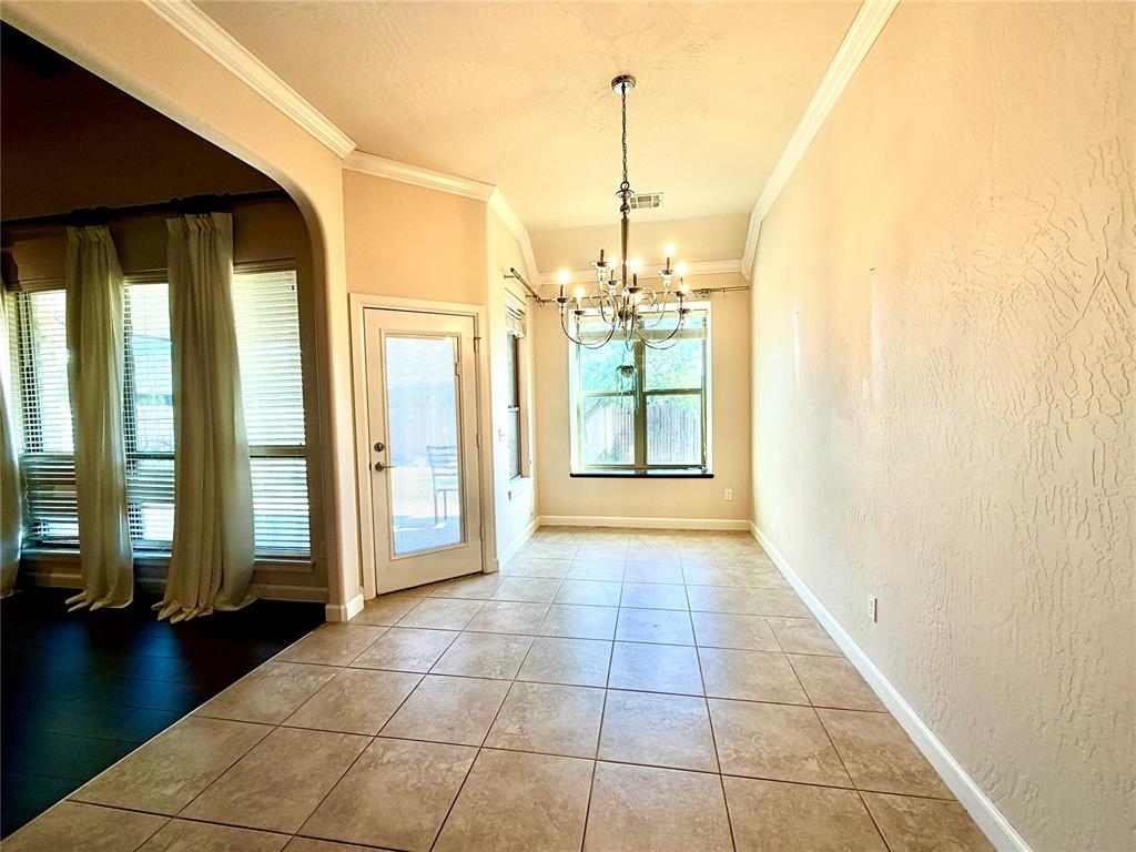 17100 Barcelona Drive Property Photo 18