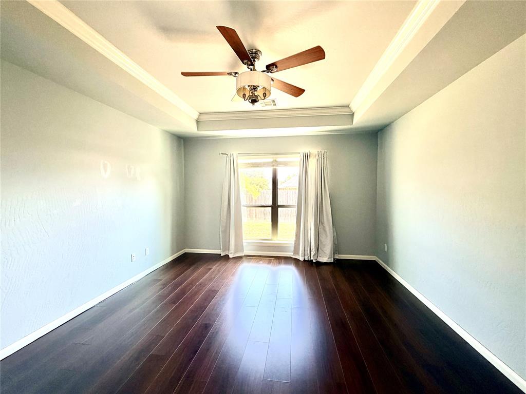 17100 Barcelona Drive Property Photo 19