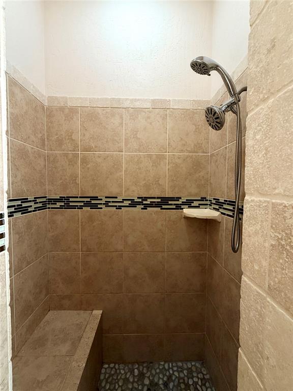 17100 Barcelona Drive Property Photo 22