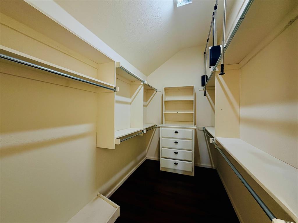 17100 Barcelona Drive Property Photo 23