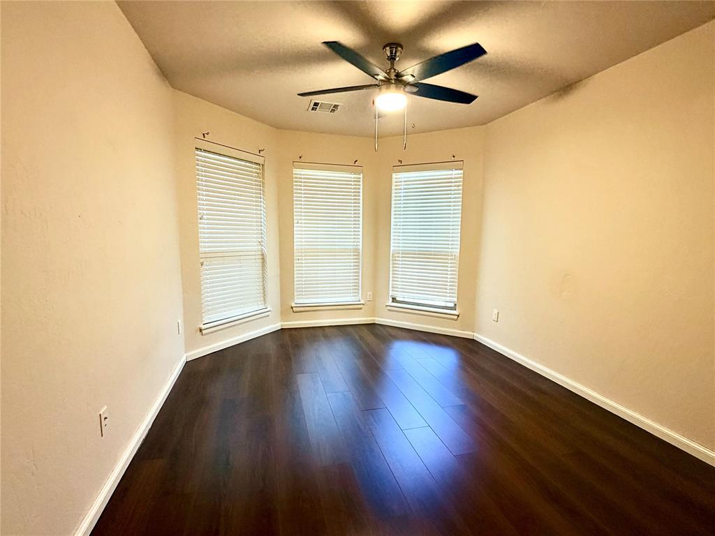 17100 Barcelona Drive Property Photo 25