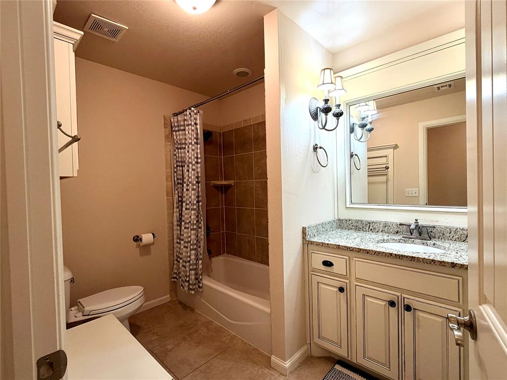 17100 Barcelona Drive Property Photo 26