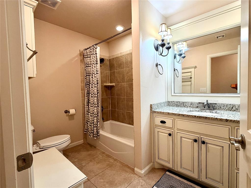 17100 Barcelona Drive Property Photo 27
