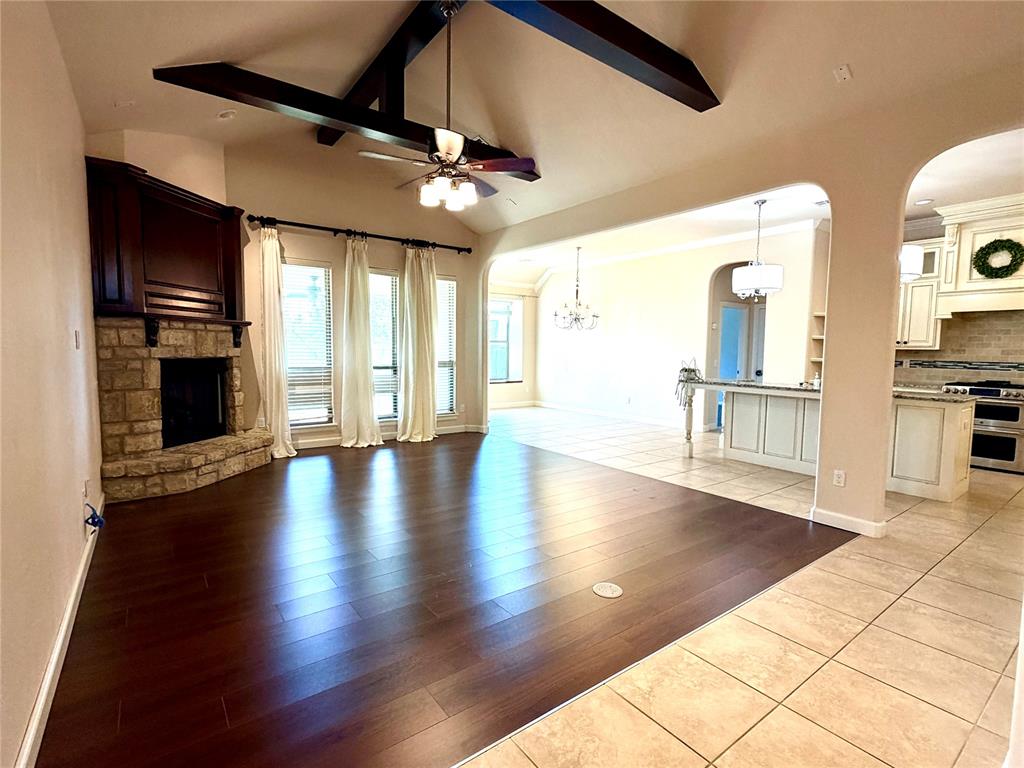 17100 Barcelona Drive Property Photo 28