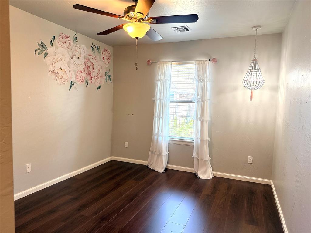 17100 Barcelona Drive Property Photo 29