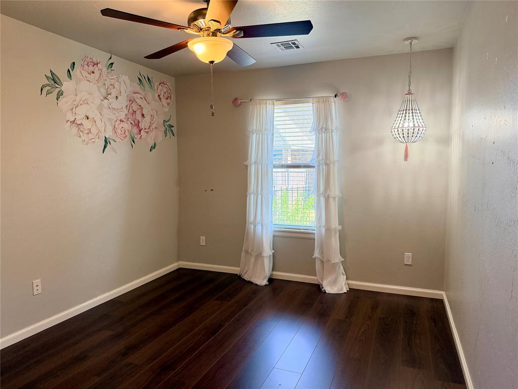 17100 Barcelona Drive Property Photo 30