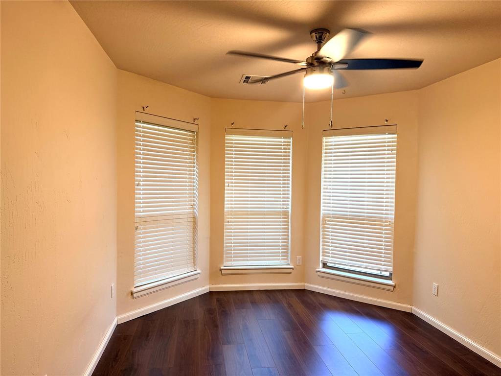 17100 Barcelona Drive Property Photo 31