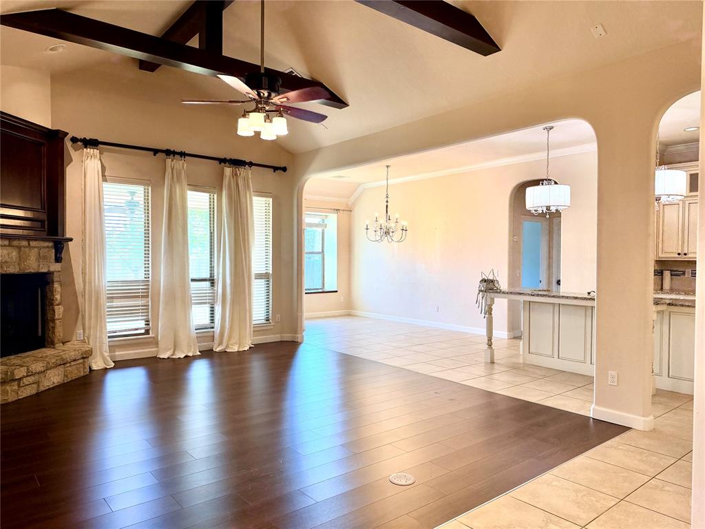 17100 Barcelona Drive Property Photo 32