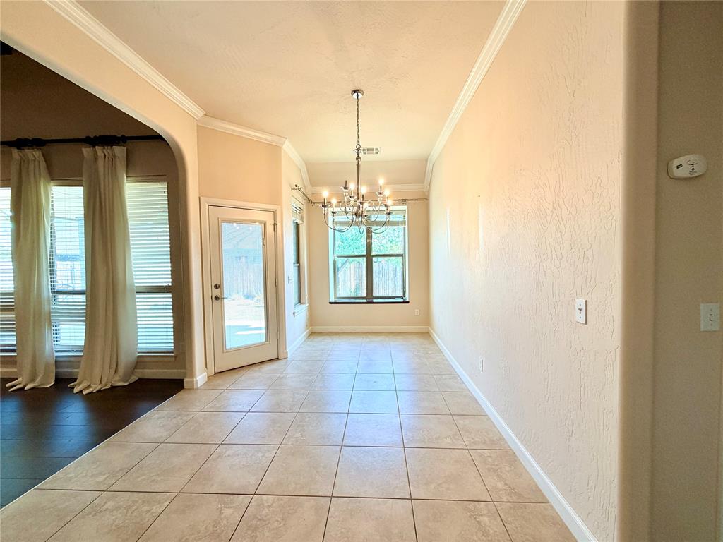 17100 Barcelona Drive Property Photo 35