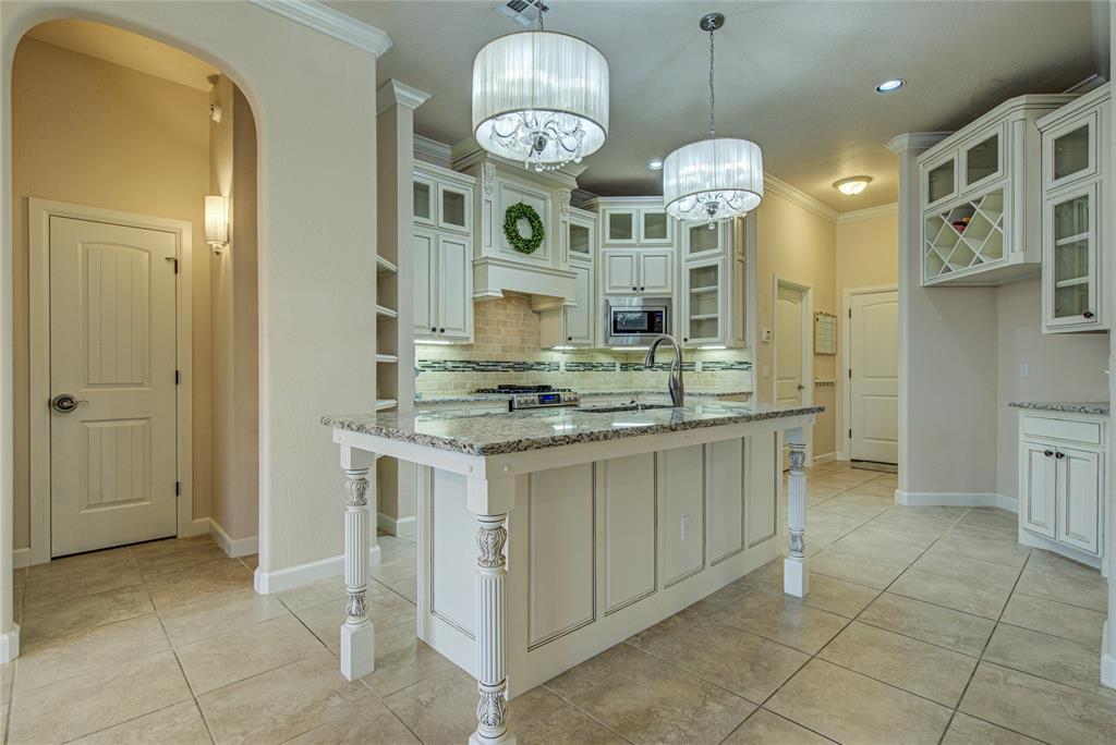 17100 Barcelona Drive Property Photo 37