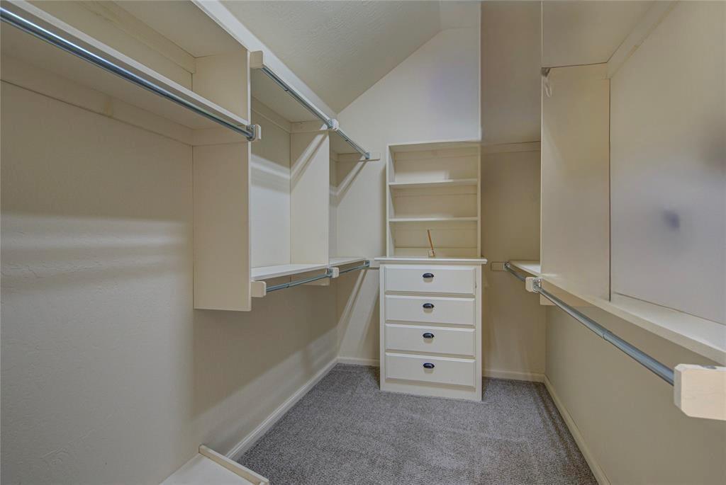 17100 Barcelona Drive Property Photo 39