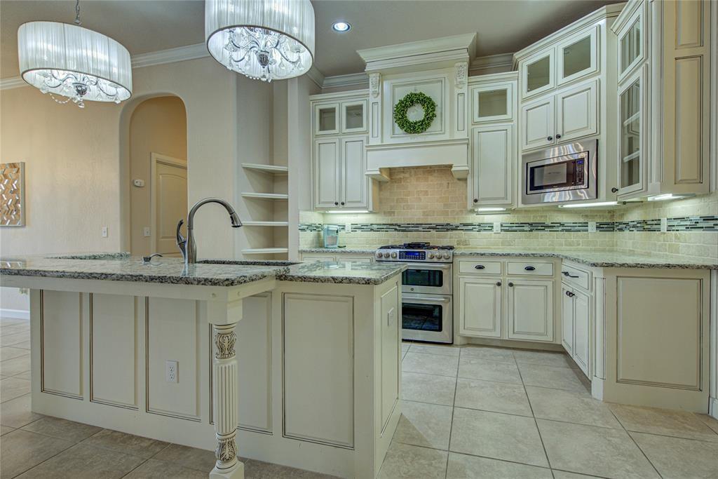 17100 Barcelona Drive Property Photo 41