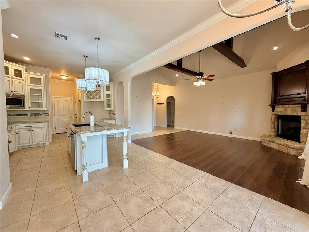 17100 Barcelona Drive Property Photo 42