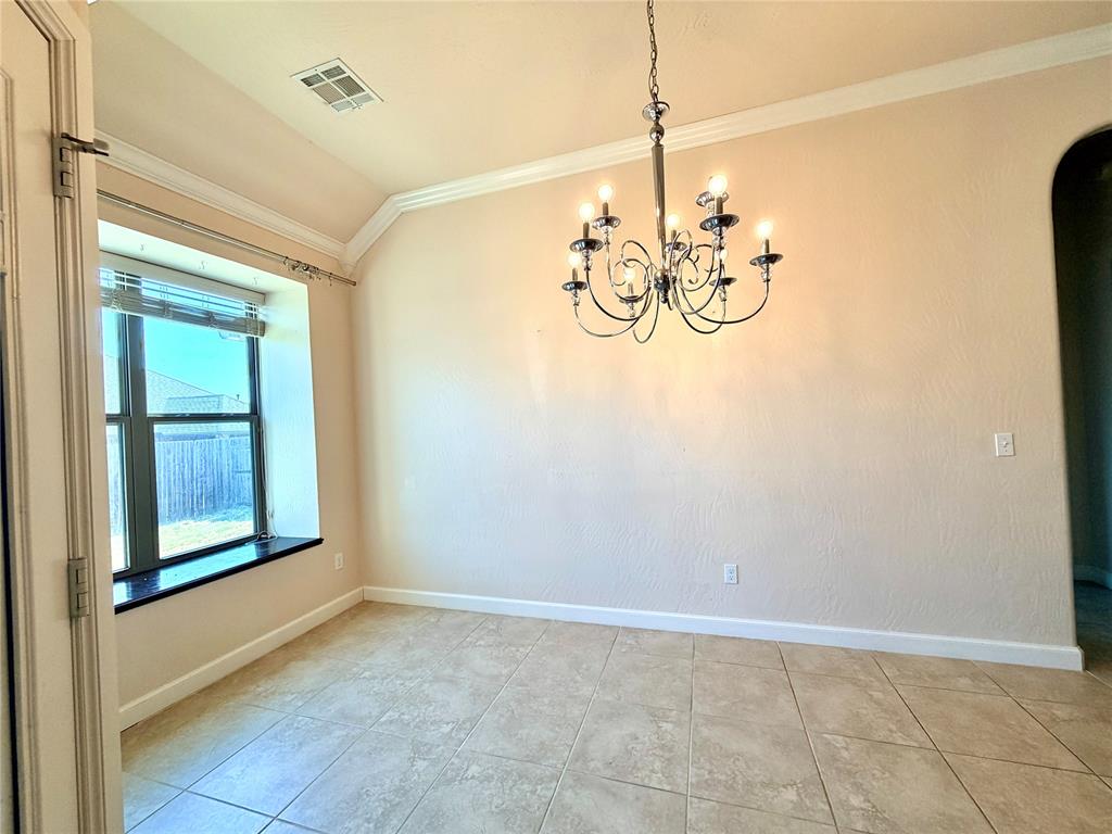 17100 Barcelona Drive Property Photo 43