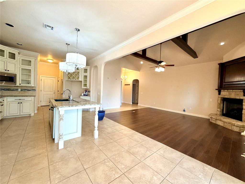 17100 Barcelona Drive Property Photo 44