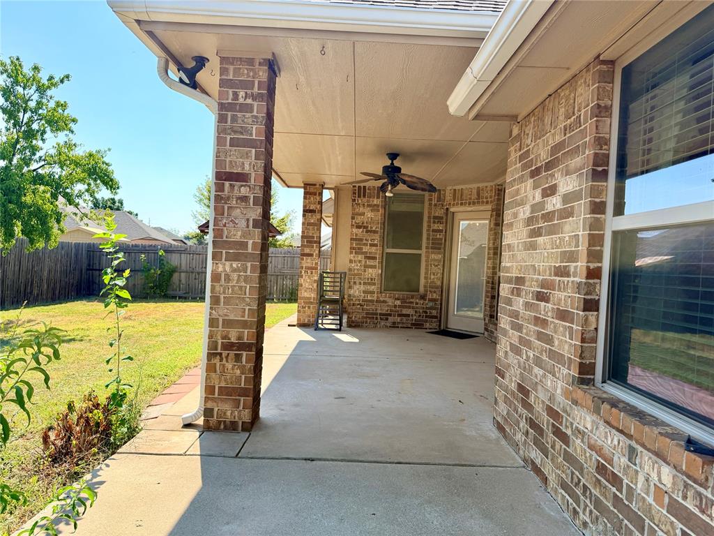 17100 Barcelona Drive Property Photo 46