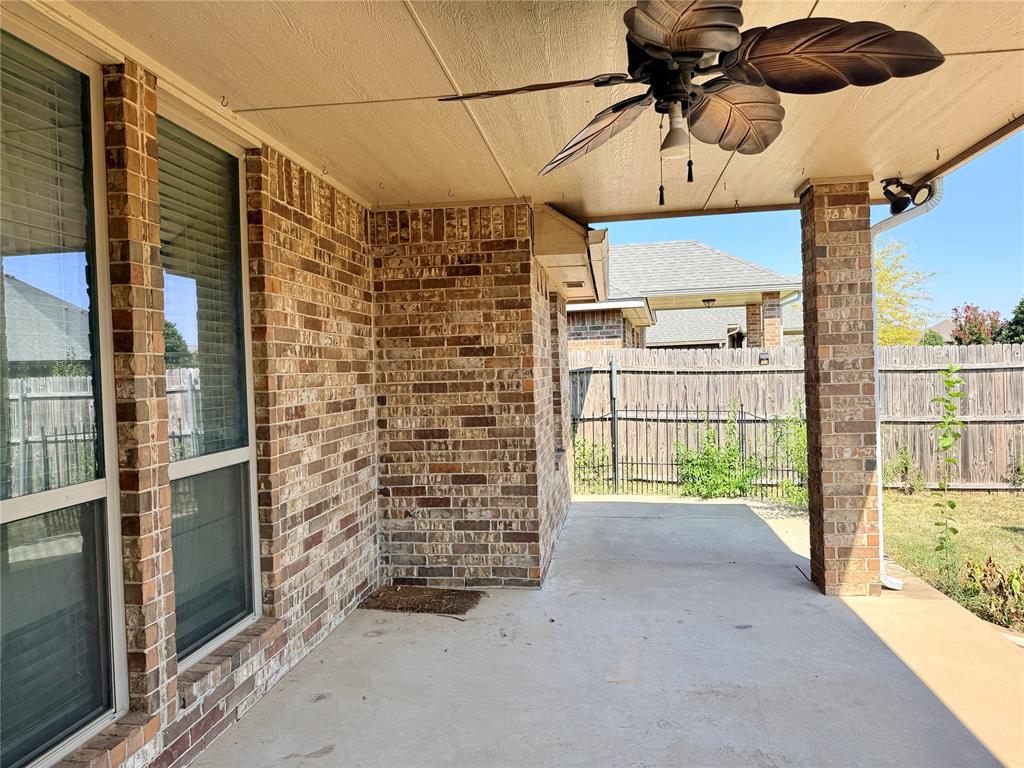 17100 Barcelona Drive Property Photo 48