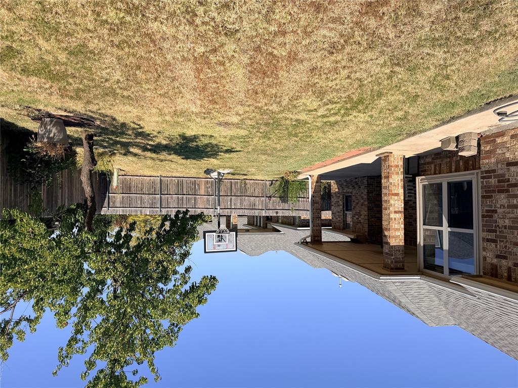 17100 Barcelona Drive Property Photo 49