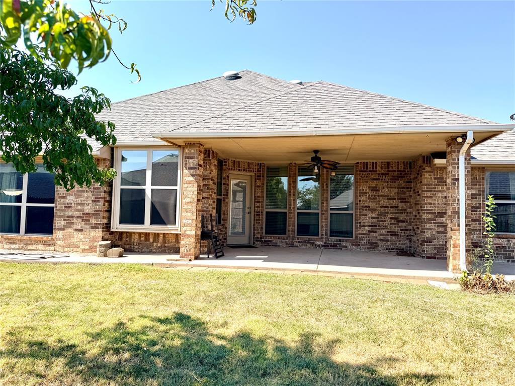 17100 Barcelona Drive Property Photo 50