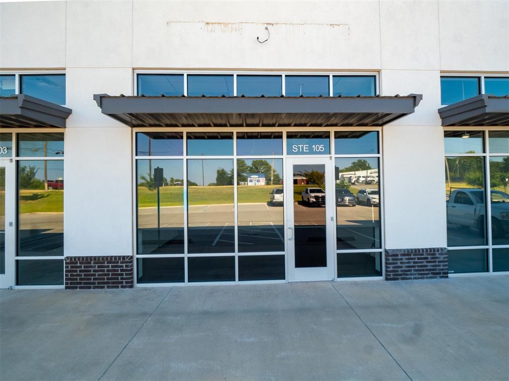 1654 S Choctaw Road 105 Property Photo 4