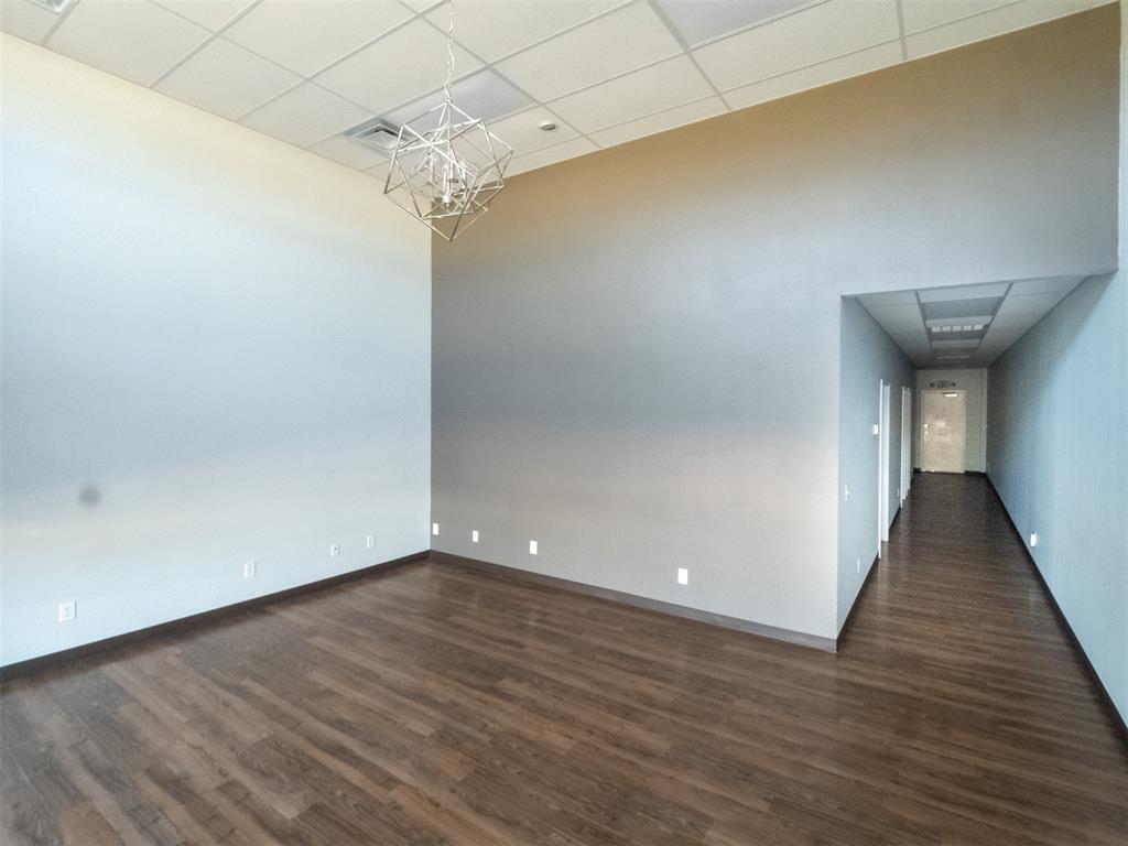 1654 S Choctaw Road 105 Property Photo 5